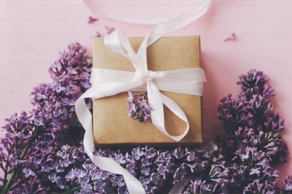 Birthday Party Gifts