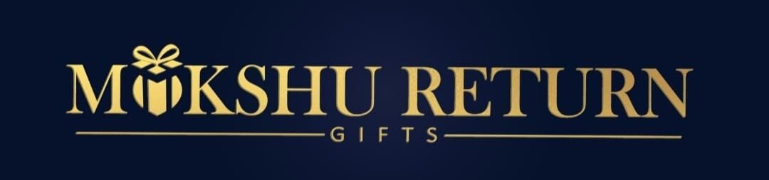 mokshureturngifts.in
