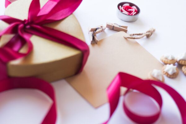 Wedding Return Gifts
